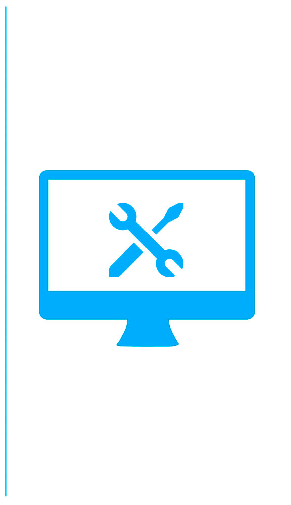 CONTENIDO ADMINISTRABLE