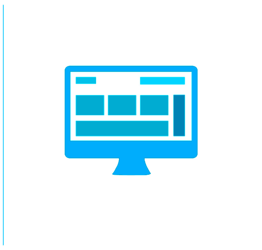 DISEÑO GRÁFICO PROFESIONAL