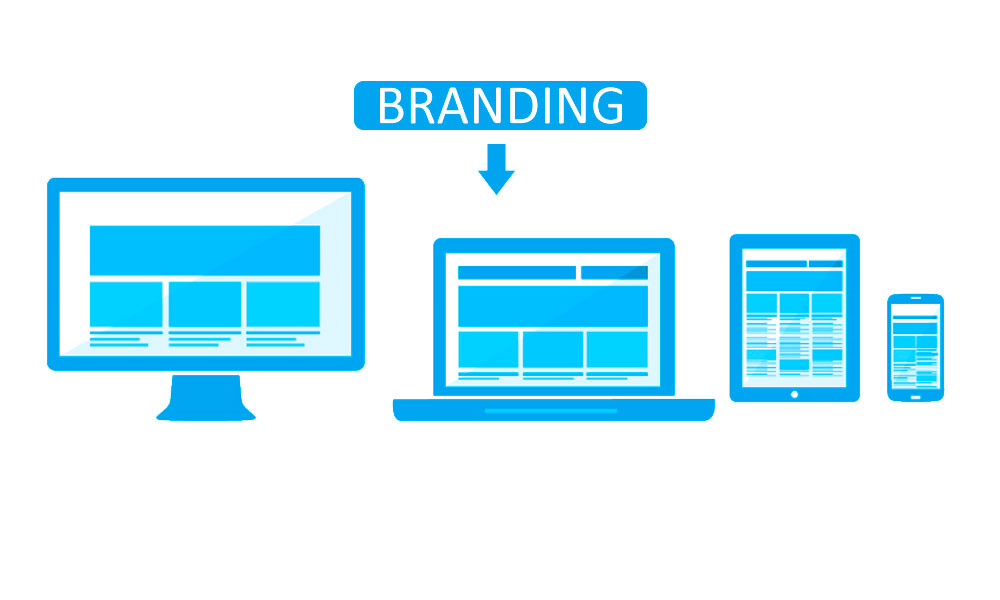 TU IDENTIDAD EN UN SITIO